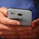 Illustration for article titled Google is Reportedly Rolling Out a Feature to Fight Spam in Your Texts
